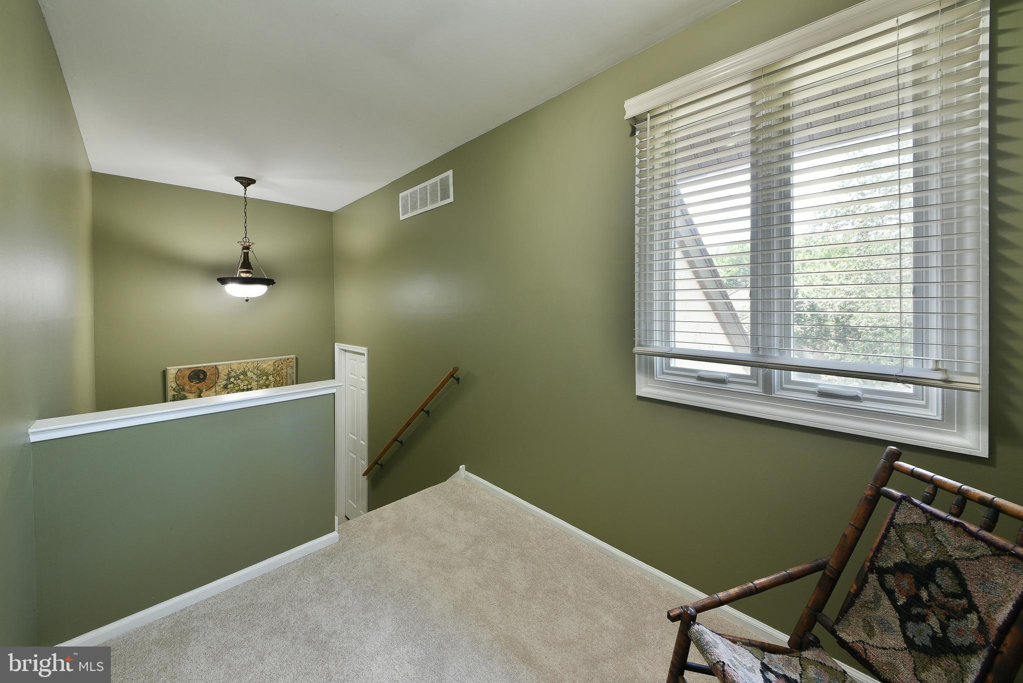 WINDYBUSH - Residential