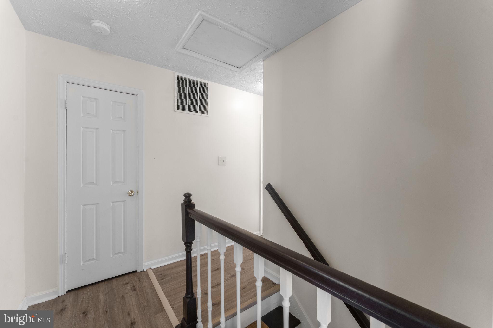 SILVER HILL HEIGHTS - Residential