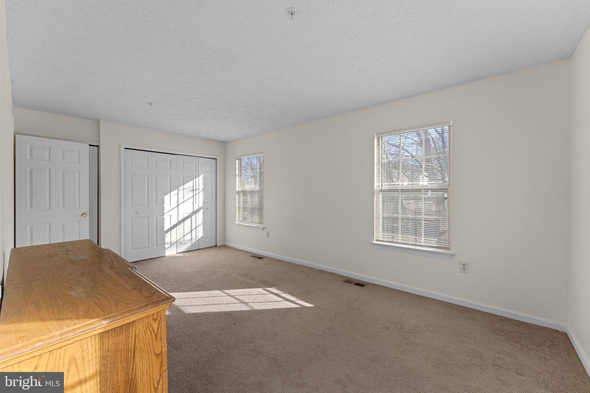 SILVER HILL HEIGHTS - Residential