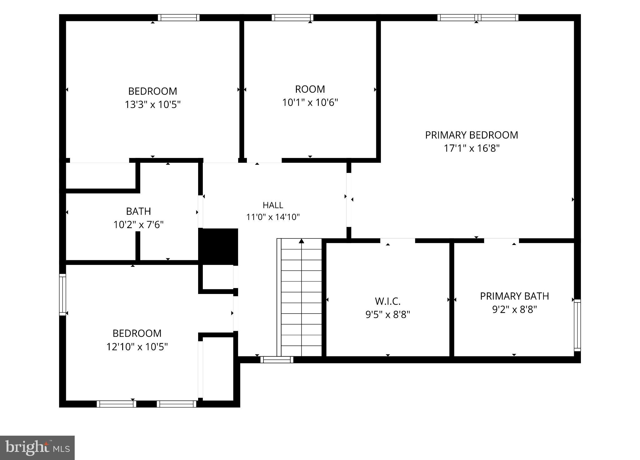 CHELTENHAM WOODS - Residential