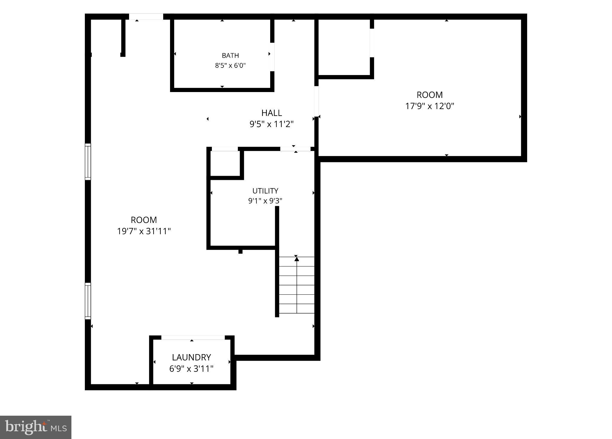 CHELTENHAM WOODS - Residential