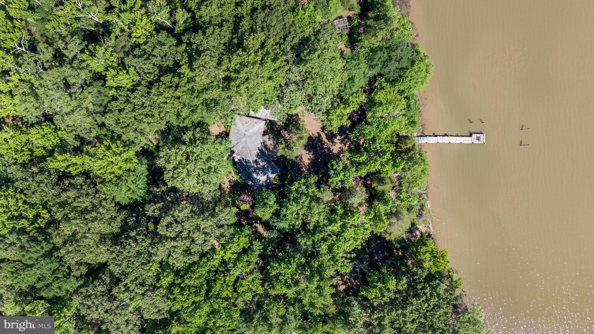 FRIENDSHIP ACRES - Residential