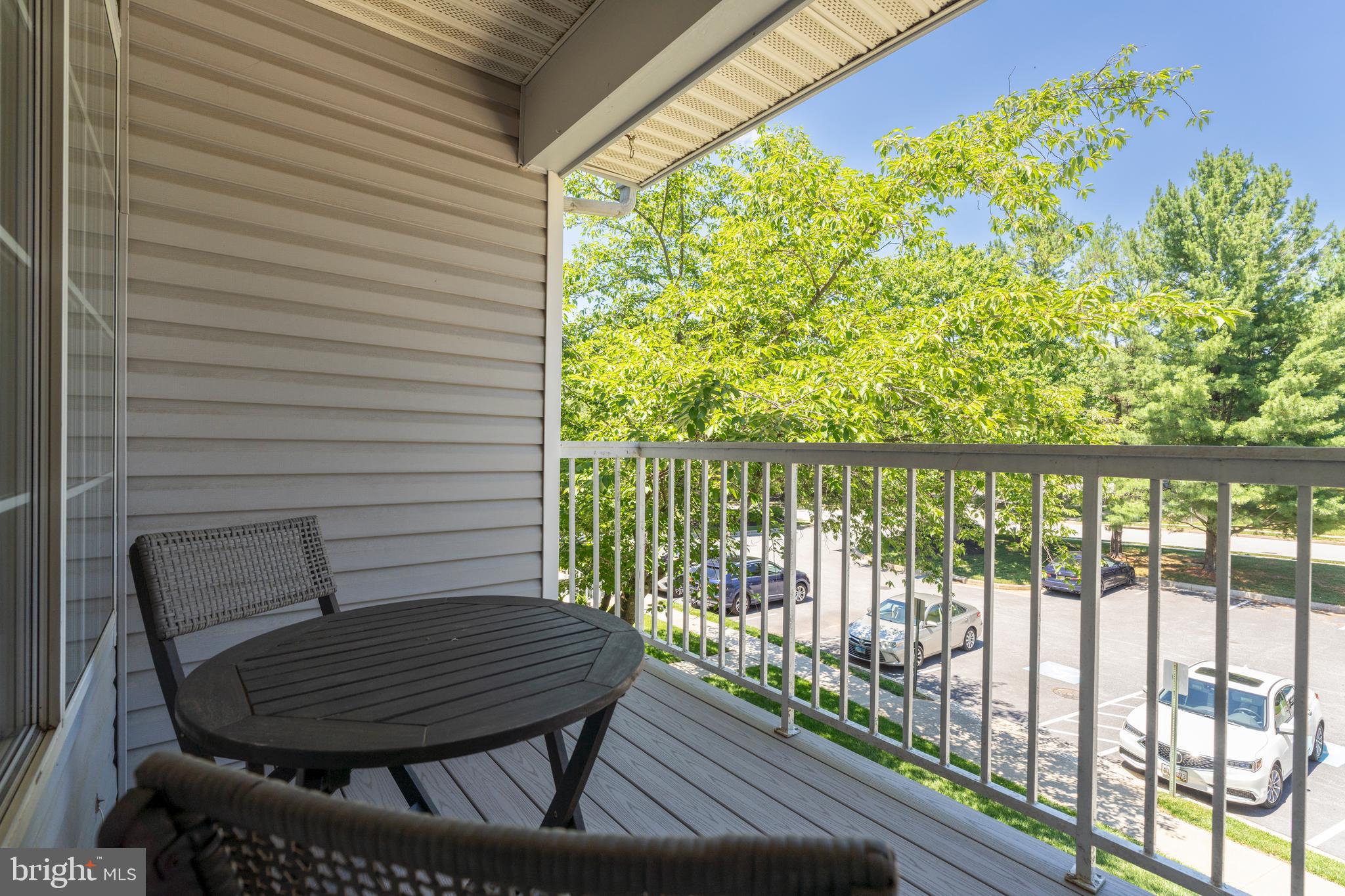 KILCOLMAN GARDEN - Residential