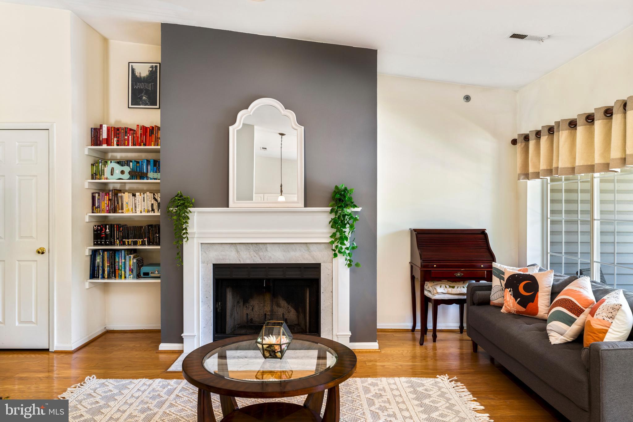 KILCOLMAN GARDEN - Residential