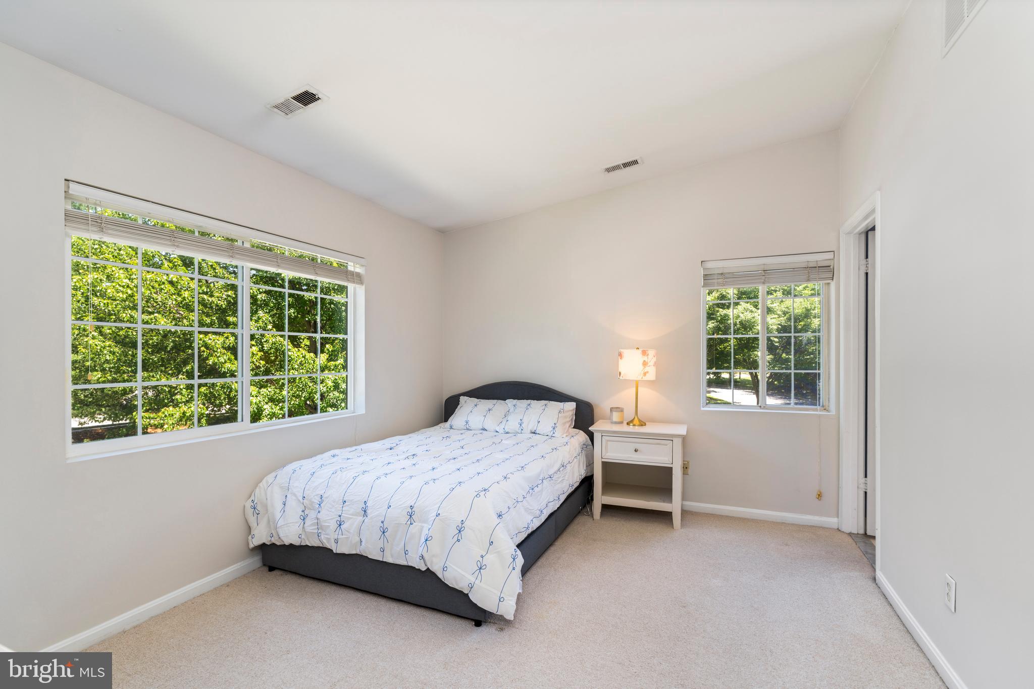 KILCOLMAN GARDEN - Residential