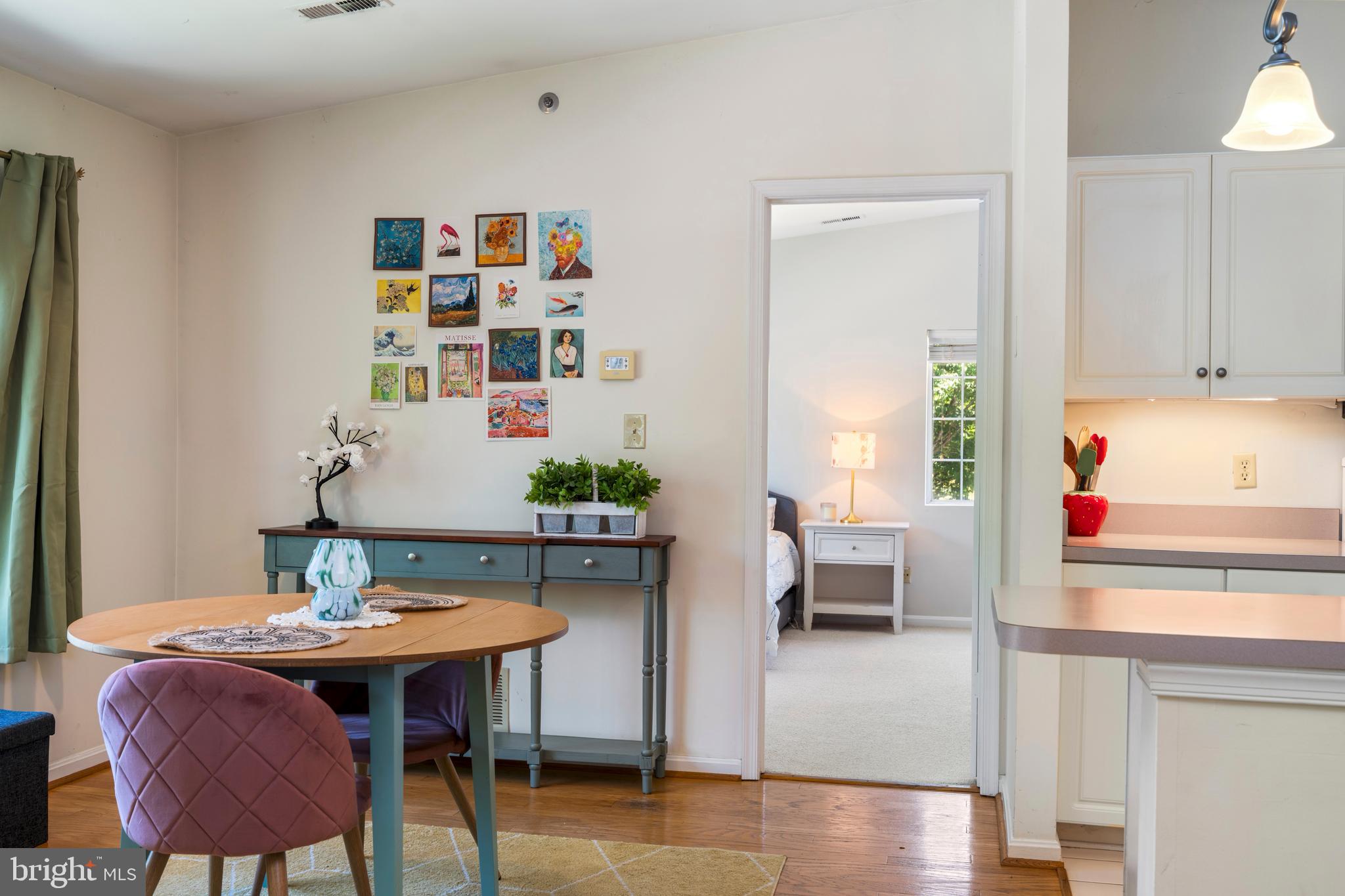 KILCOLMAN GARDEN - Residential