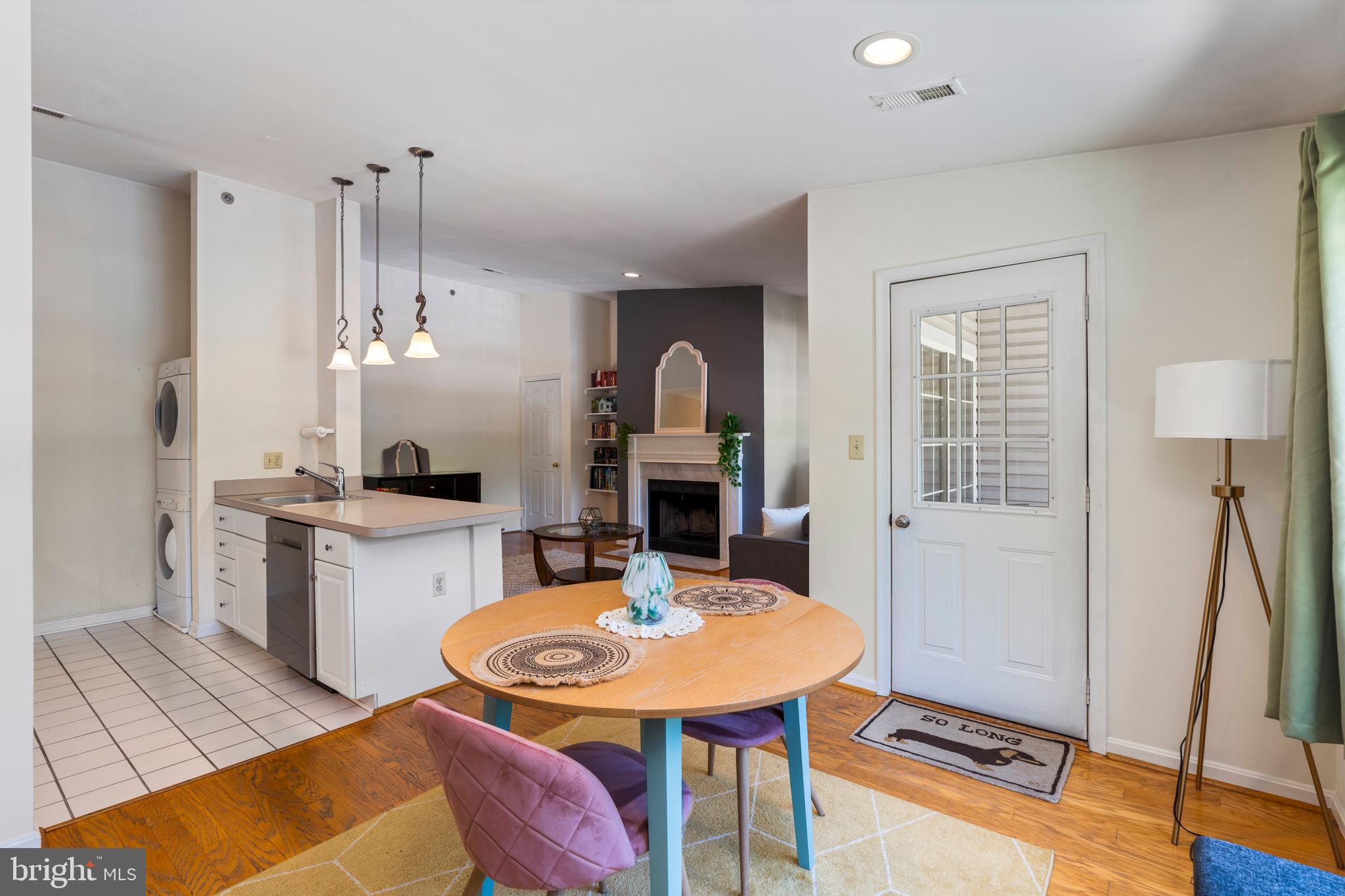 KILCOLMAN GARDEN - Residential