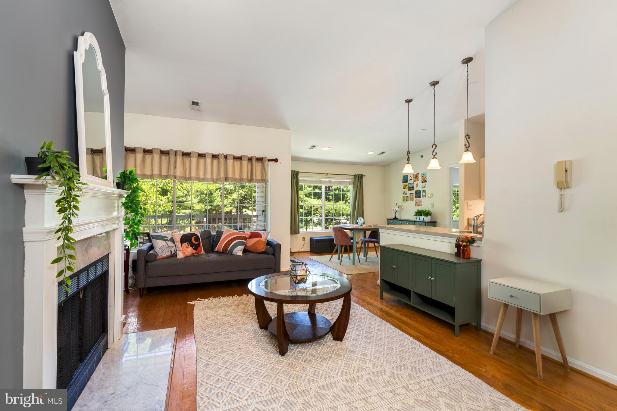 KILCOLMAN GARDEN - Residential