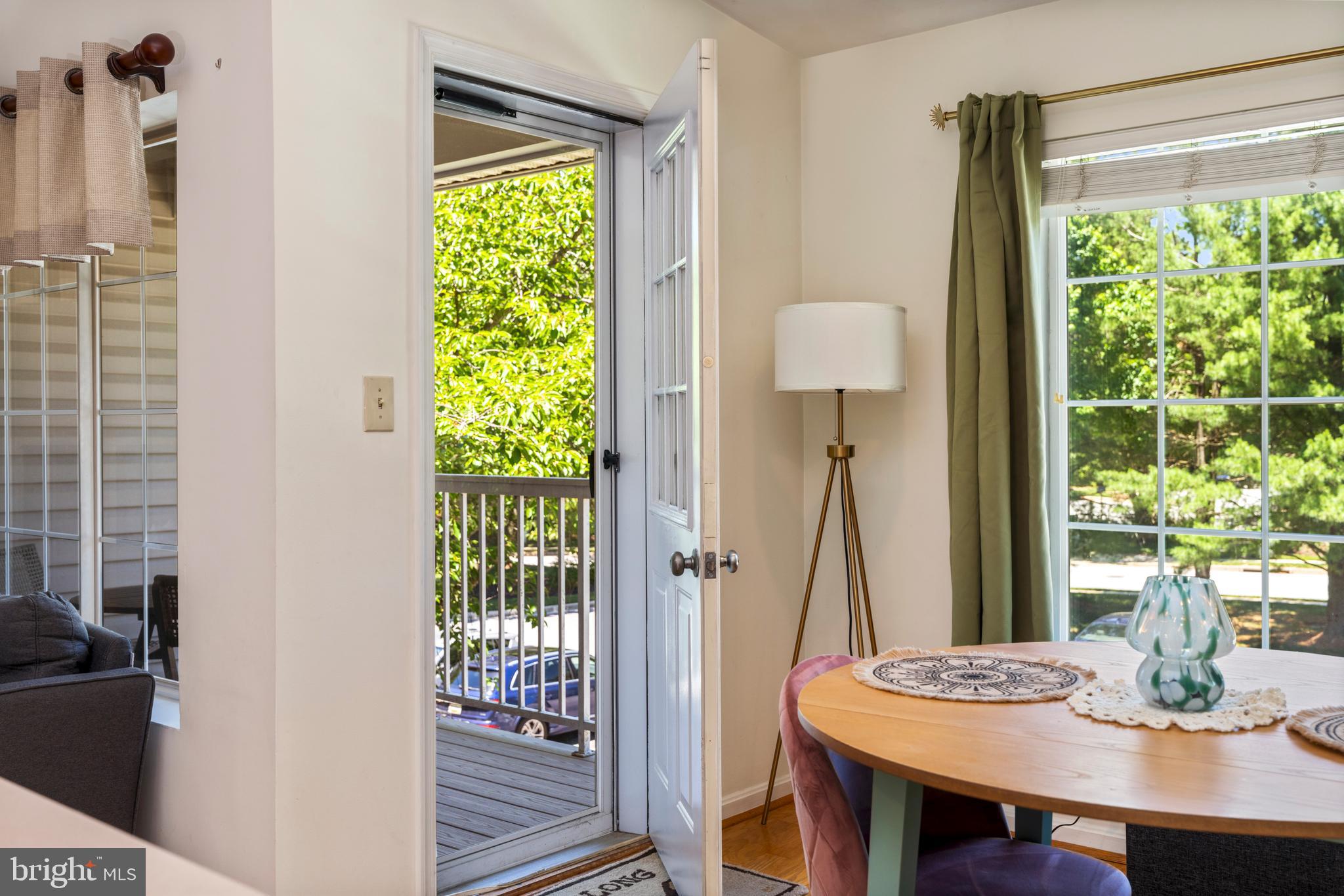 KILCOLMAN GARDEN - Residential