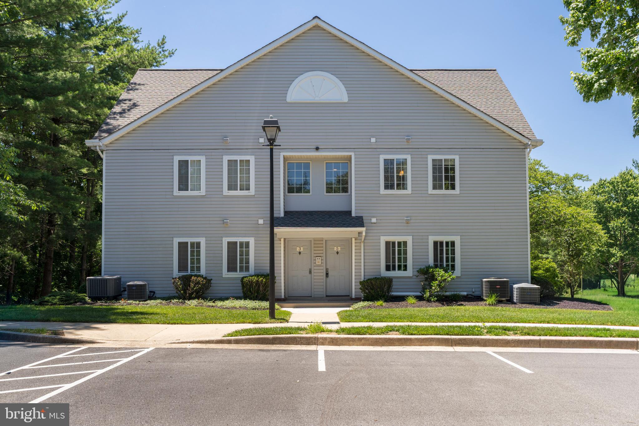 KILCOLMAN GARDEN - Residential