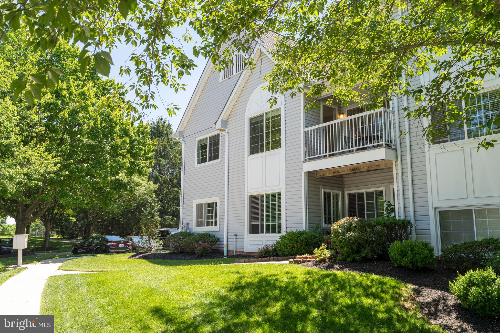 KILCOLMAN GARDEN - Residential