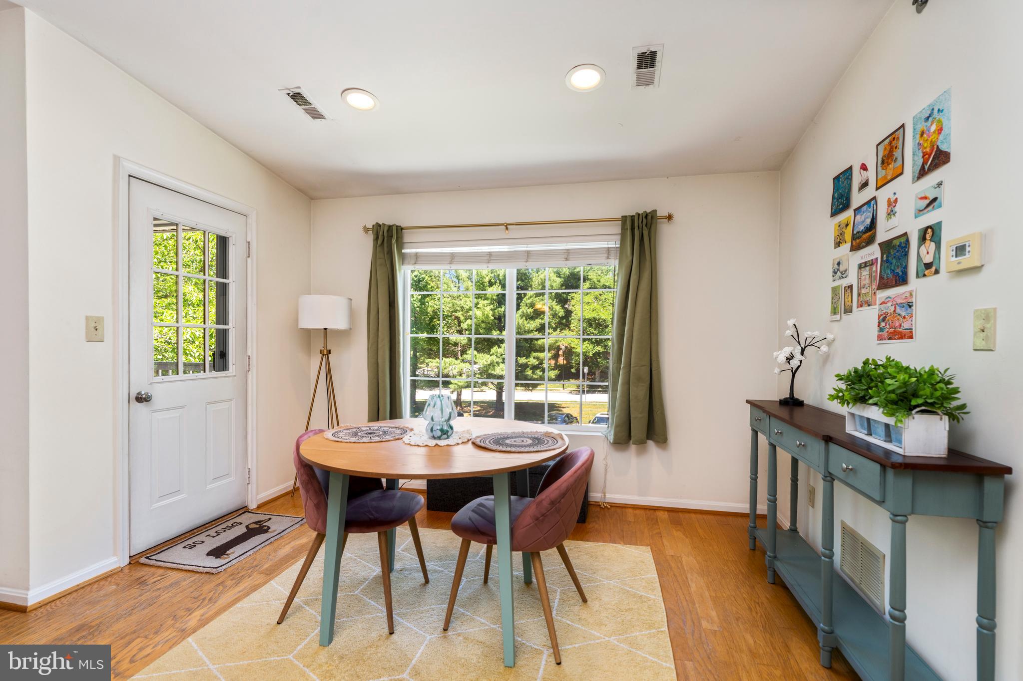 KILCOLMAN GARDEN - Residential
