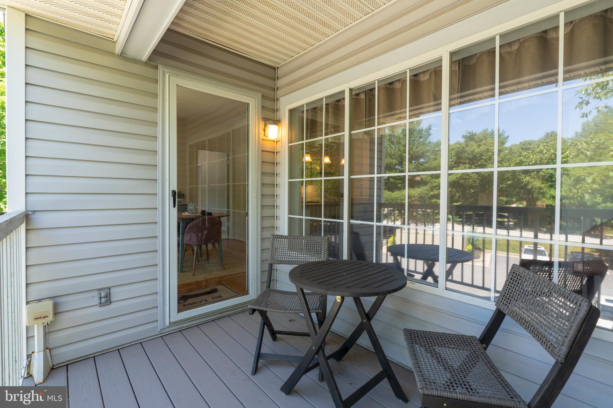 KILCOLMAN GARDEN - Residential