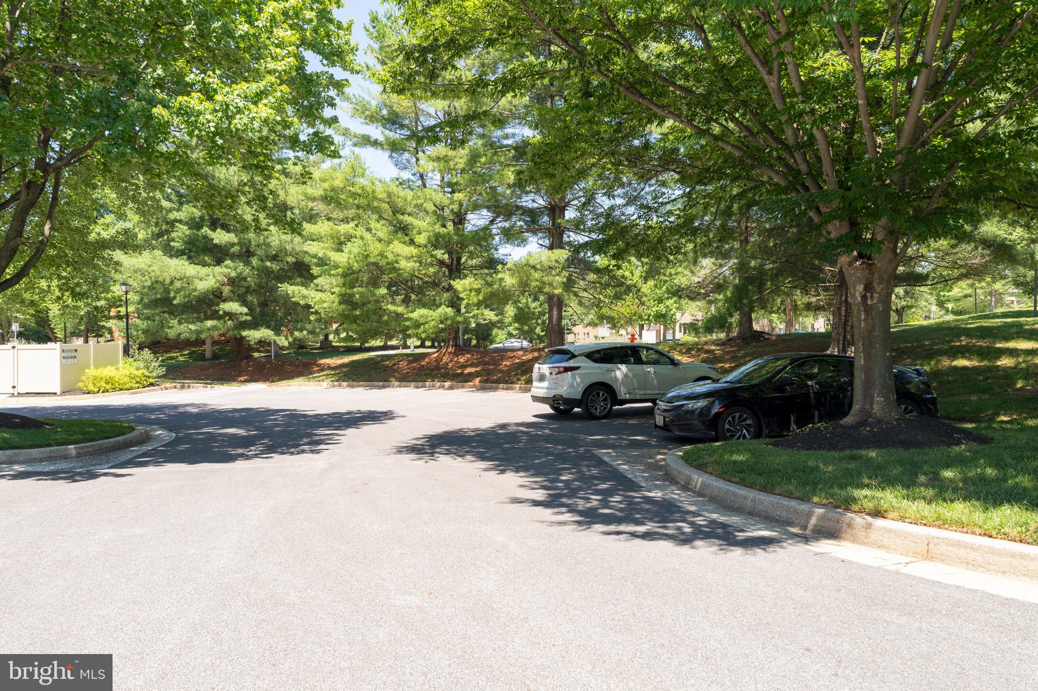 KILCOLMAN GARDEN - Residential