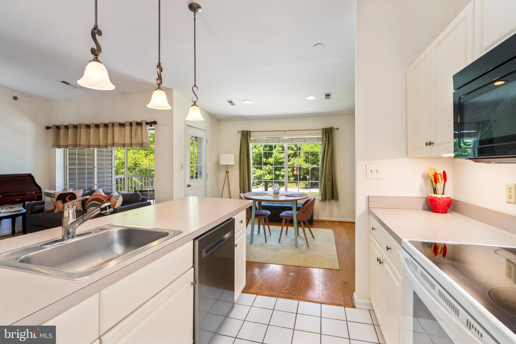 KILCOLMAN GARDEN - Residential