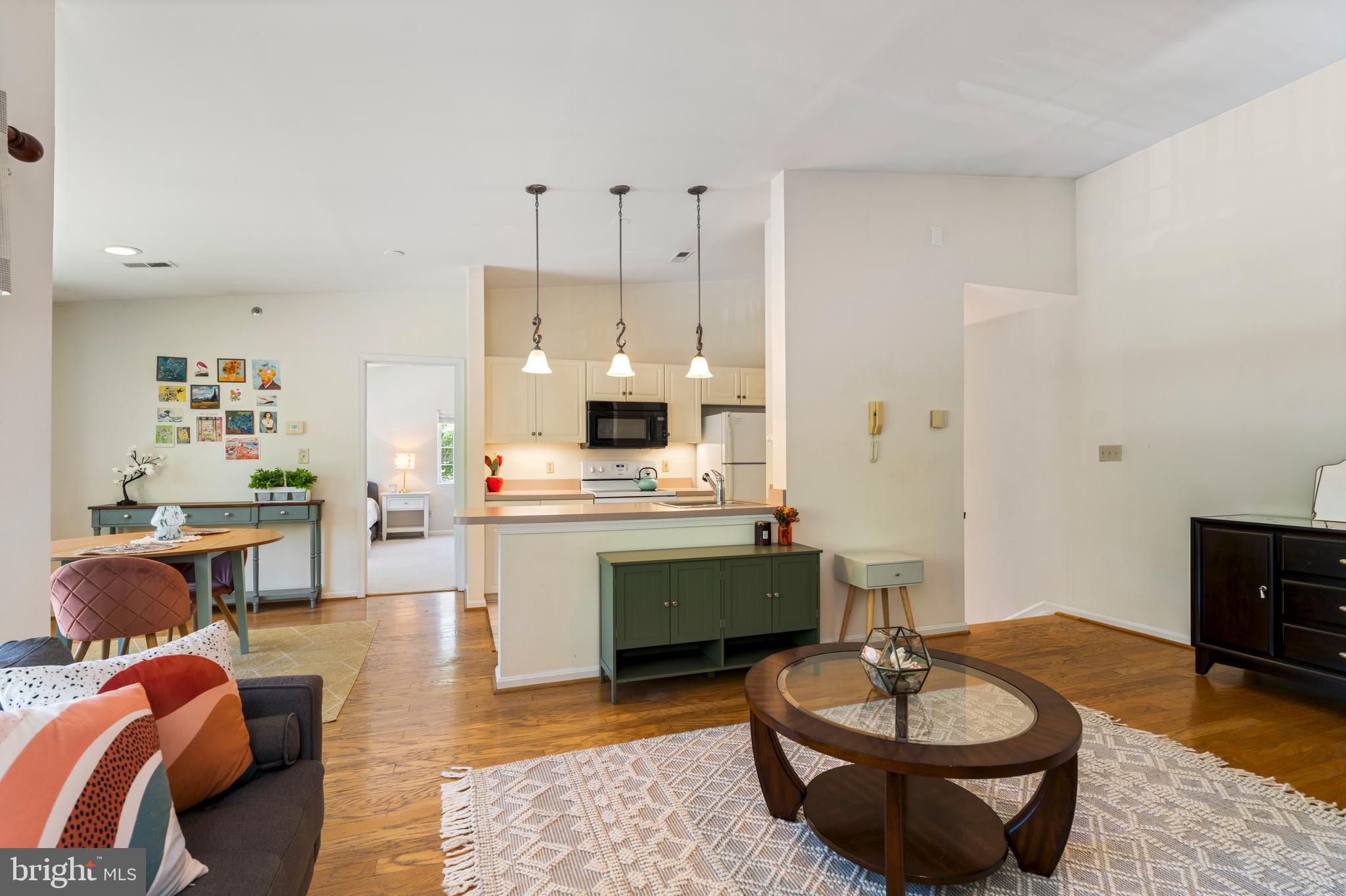 KILCOLMAN GARDEN - Residential