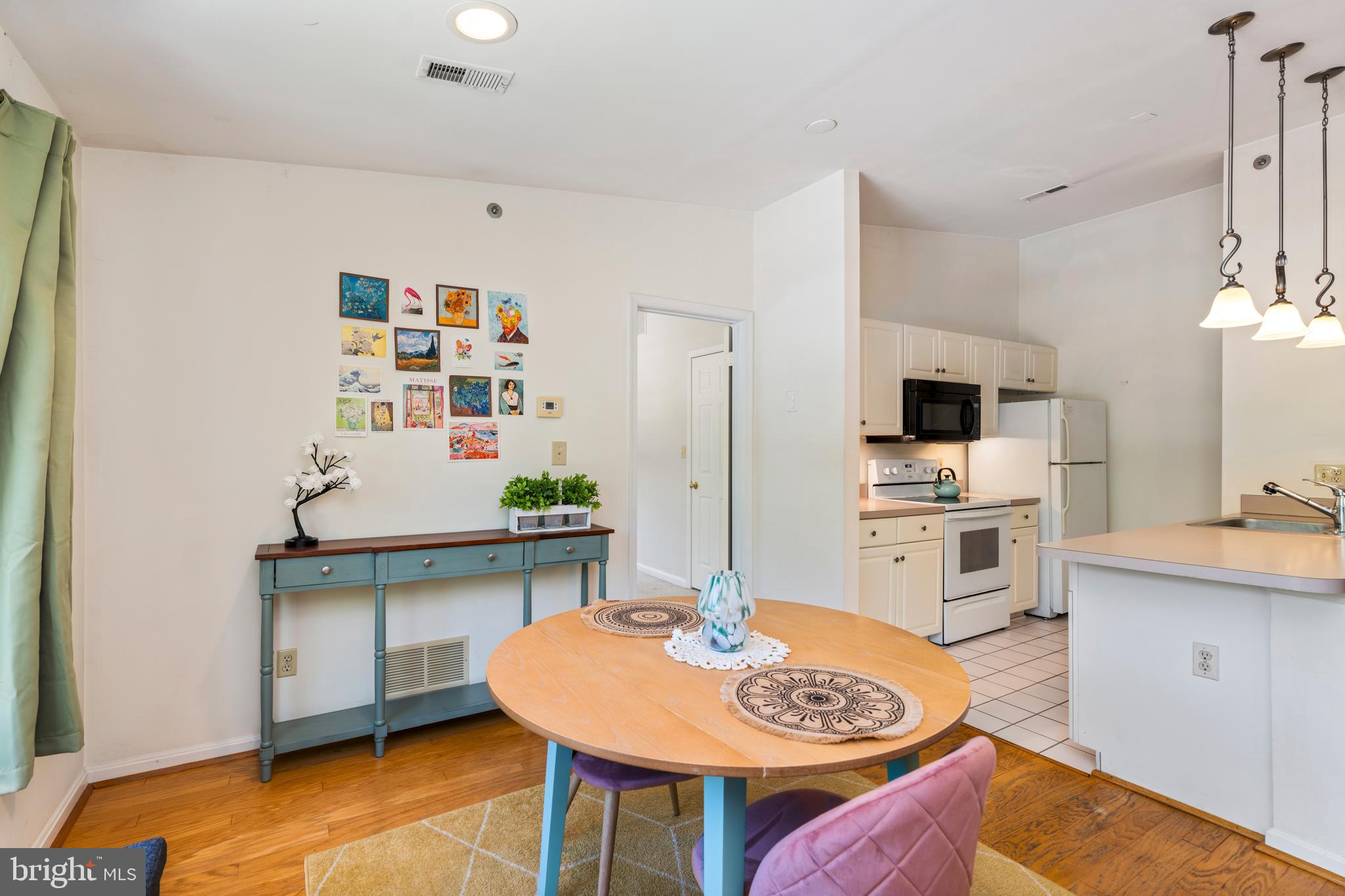 KILCOLMAN GARDEN - Residential