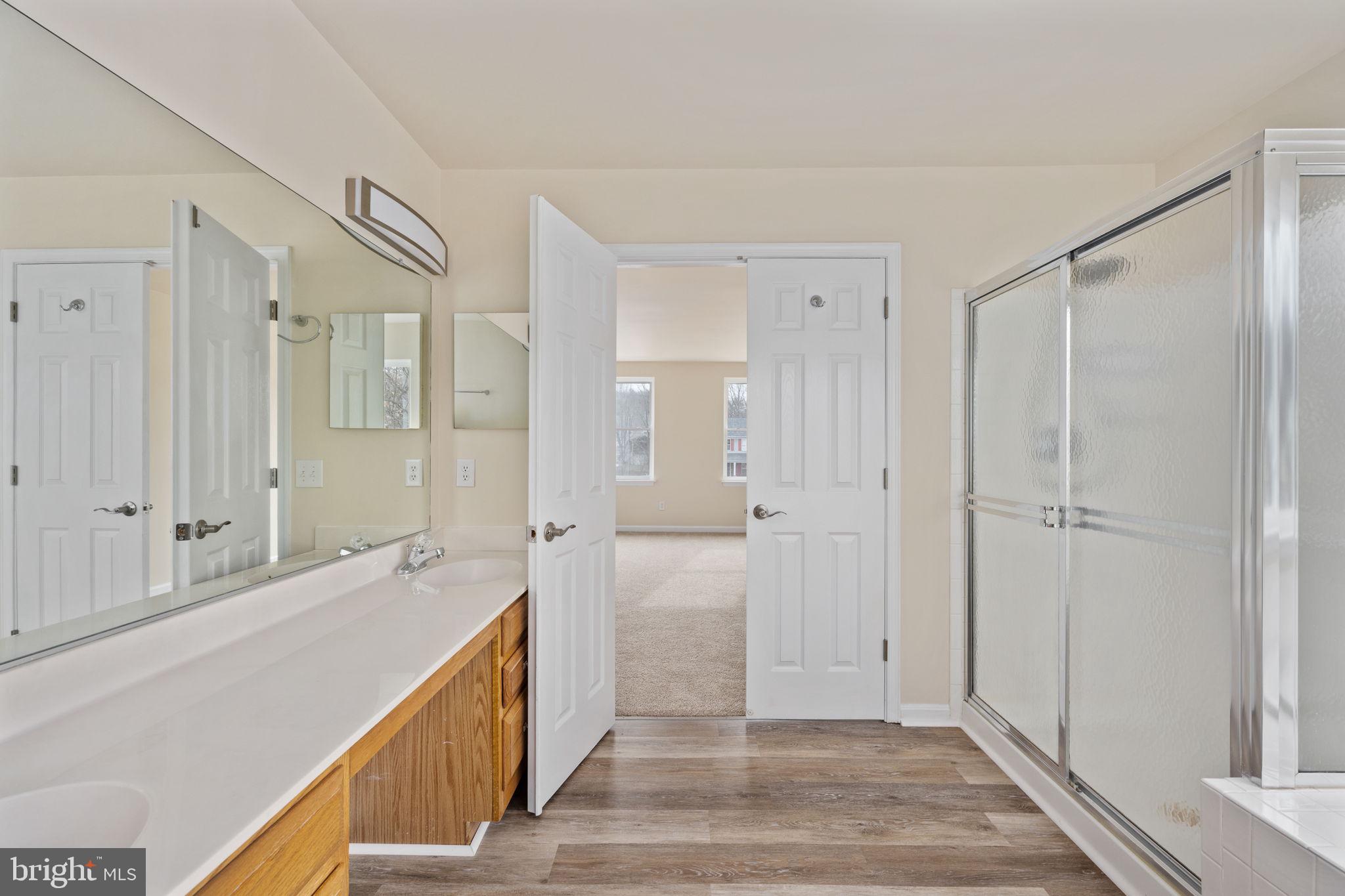 AUSTIN RIDGE - Residential