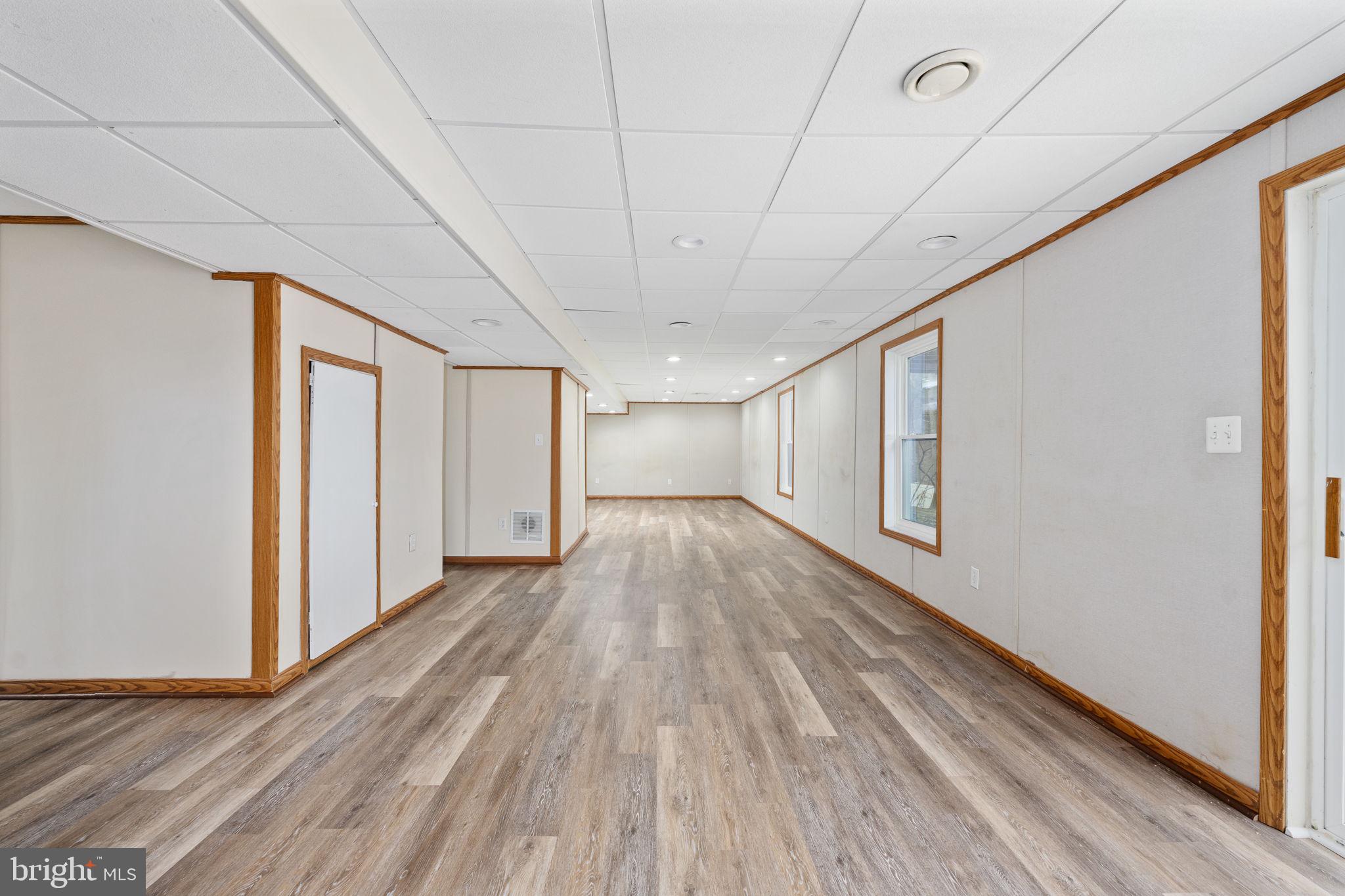 AUSTIN RIDGE - Residential