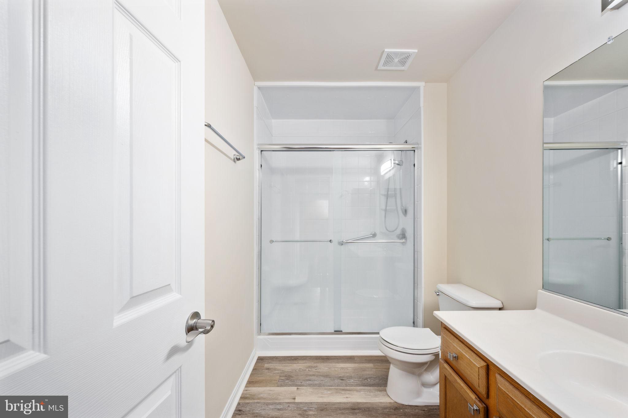 AUSTIN RIDGE - Residential