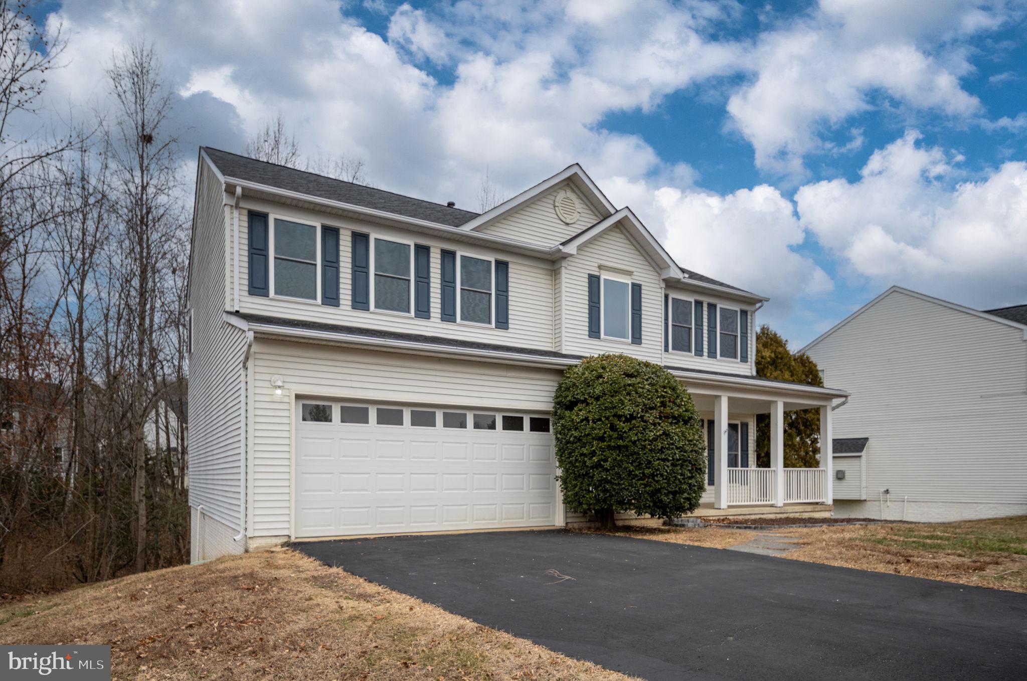 AUSTIN RIDGE - Residential