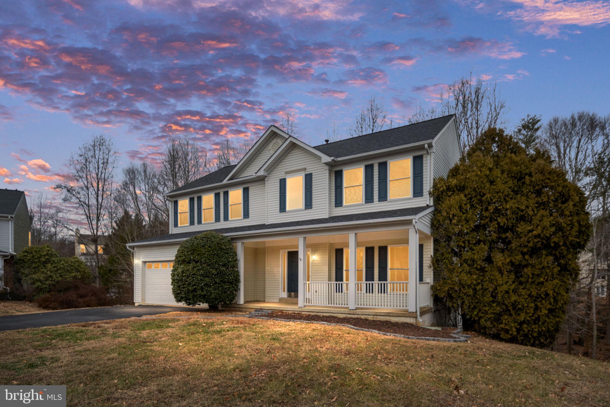 AUSTIN RIDGE - Residential