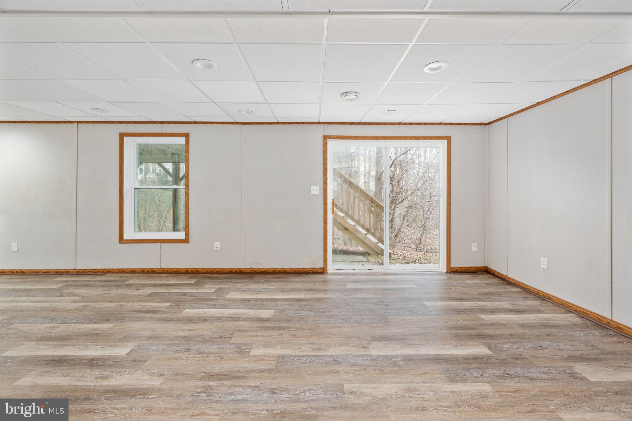 AUSTIN RIDGE - Residential
