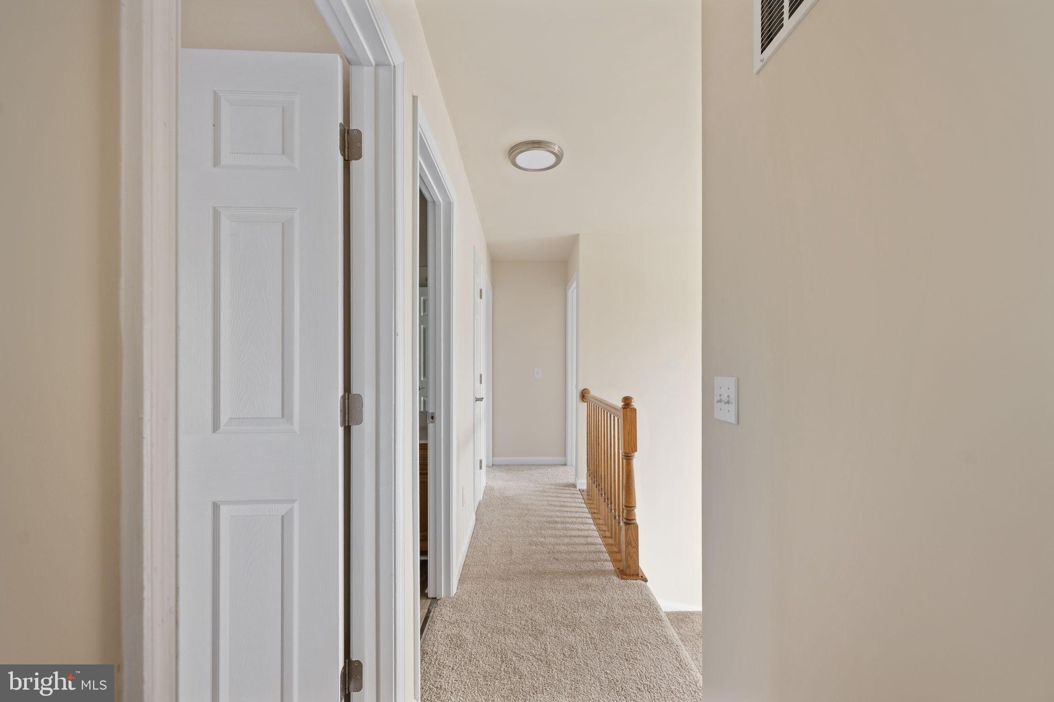 AUSTIN RIDGE - Residential