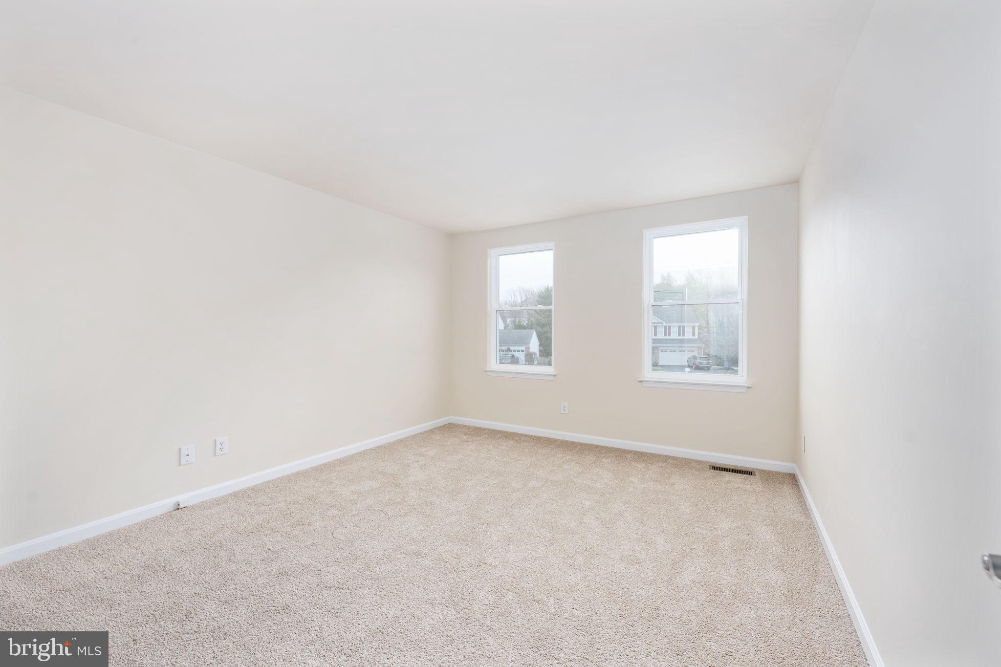 AUSTIN RIDGE - Residential