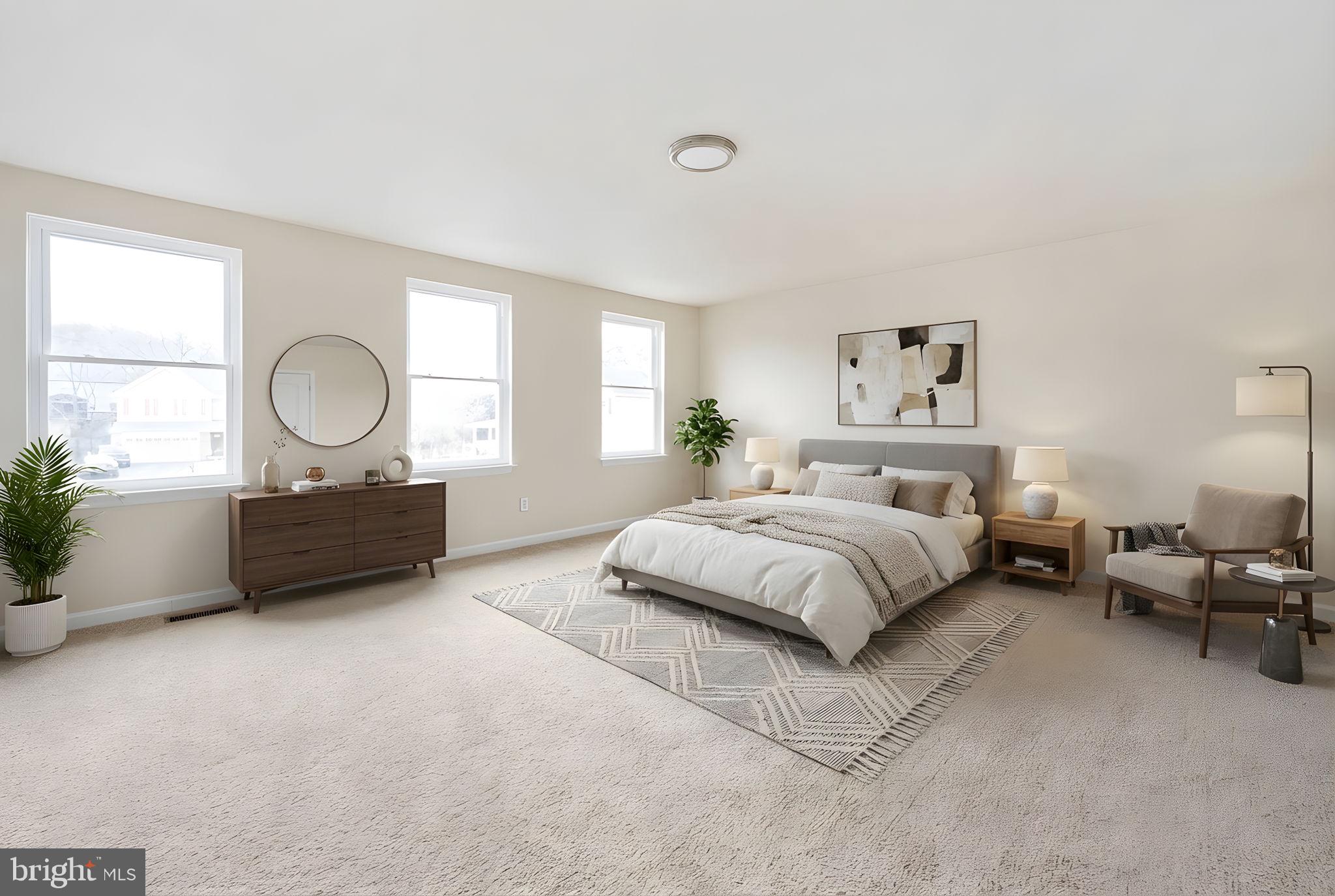 AUSTIN RIDGE - Residential