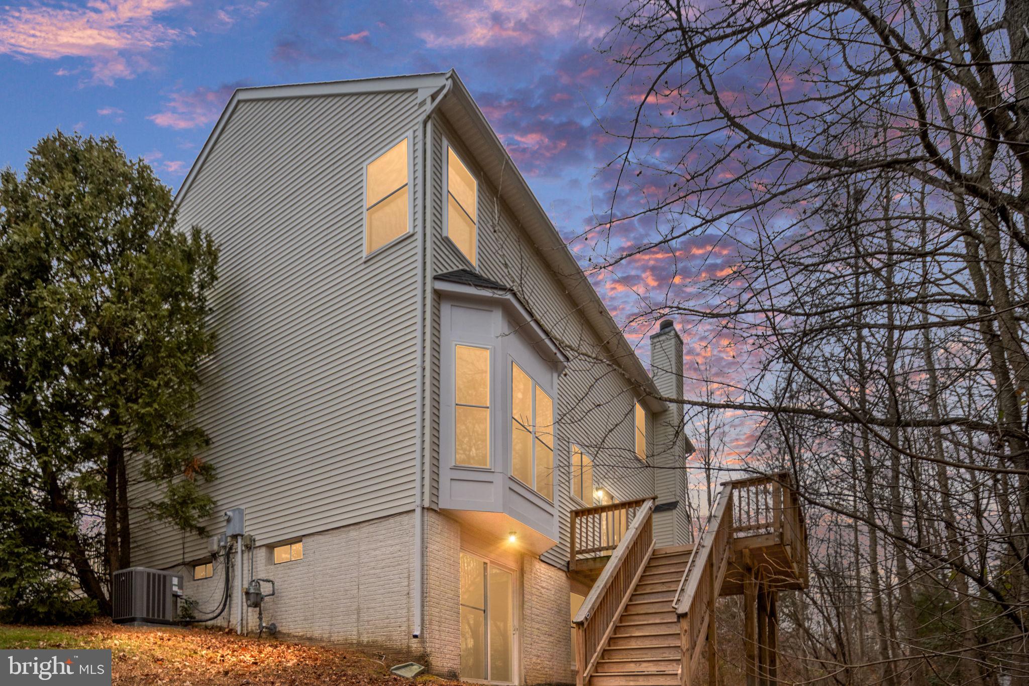 AUSTIN RIDGE - Residential