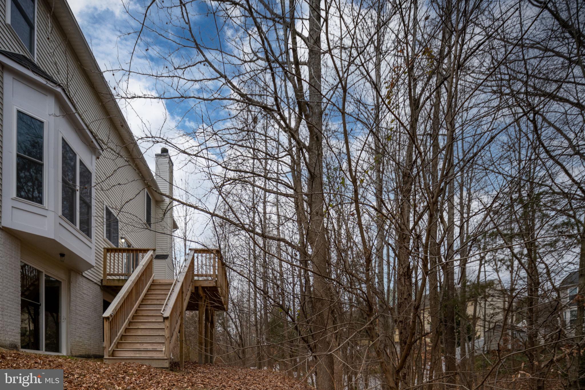 AUSTIN RIDGE - Residential