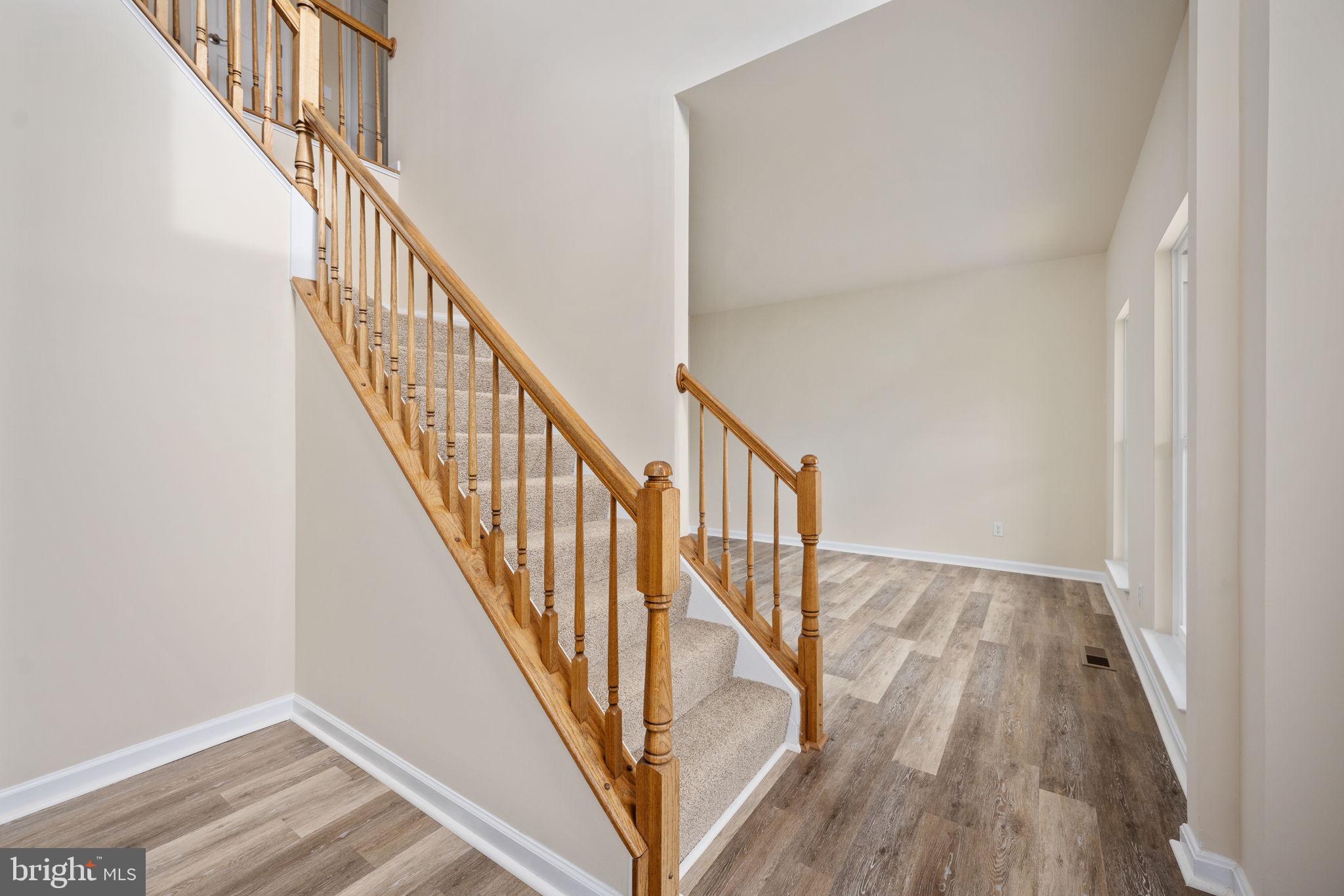 AUSTIN RIDGE - Residential
