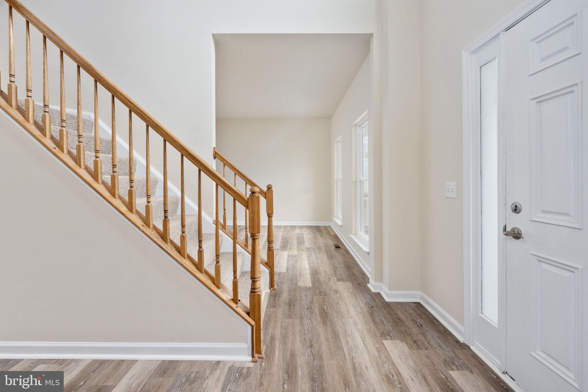AUSTIN RIDGE - Residential