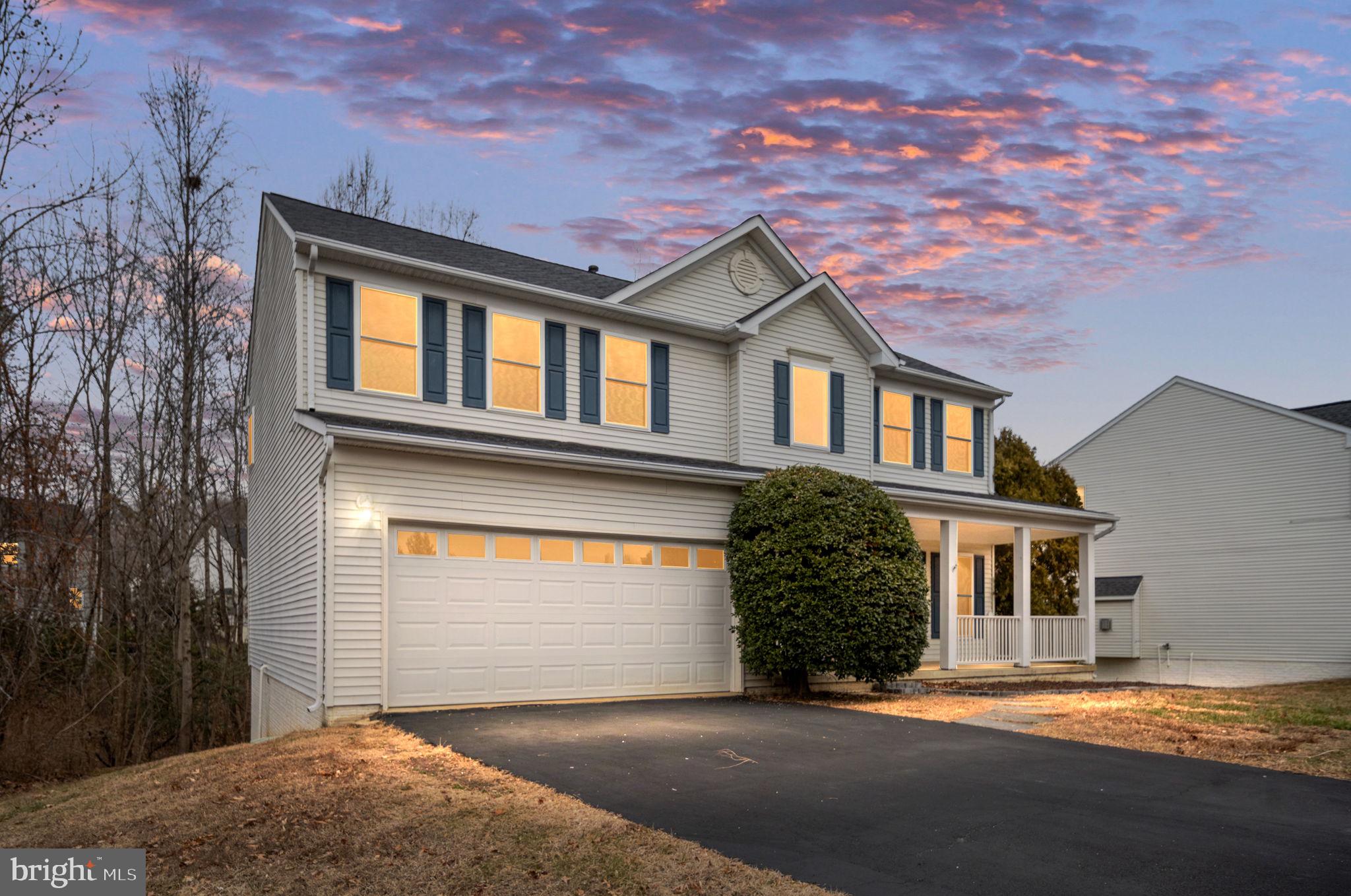 AUSTIN RIDGE - Residential