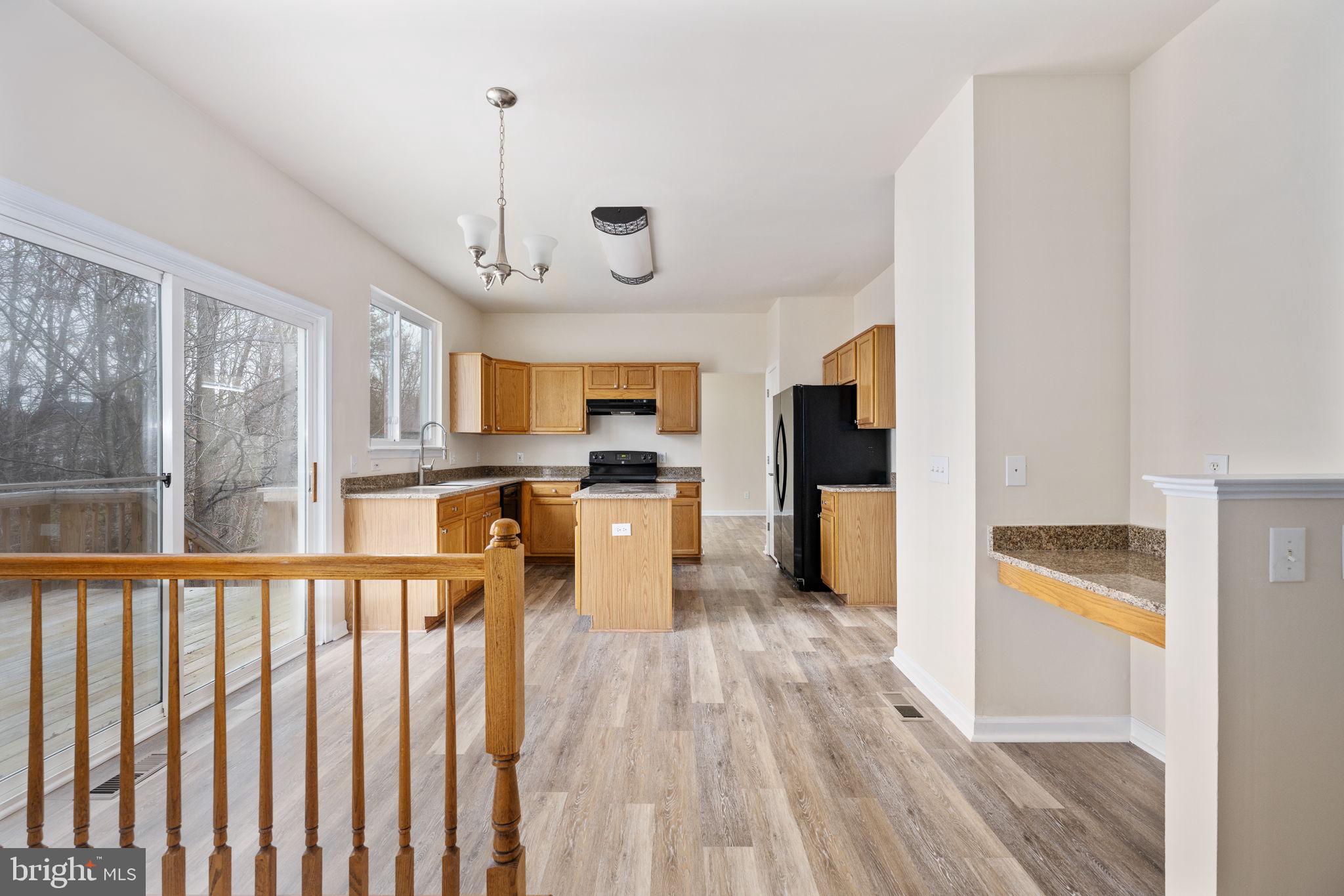 AUSTIN RIDGE - Residential