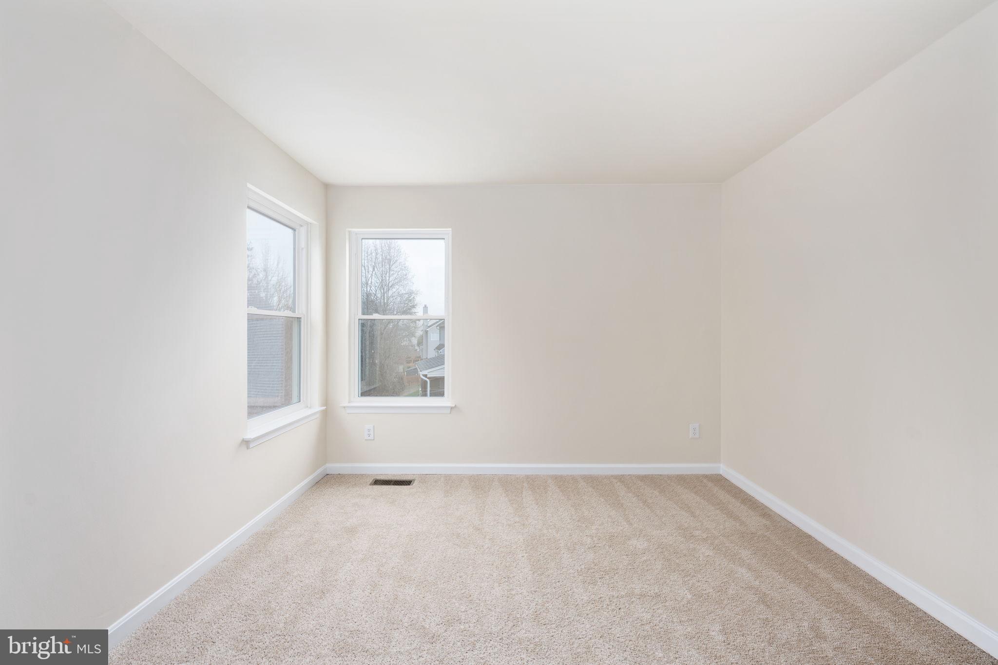 AUSTIN RIDGE - Residential