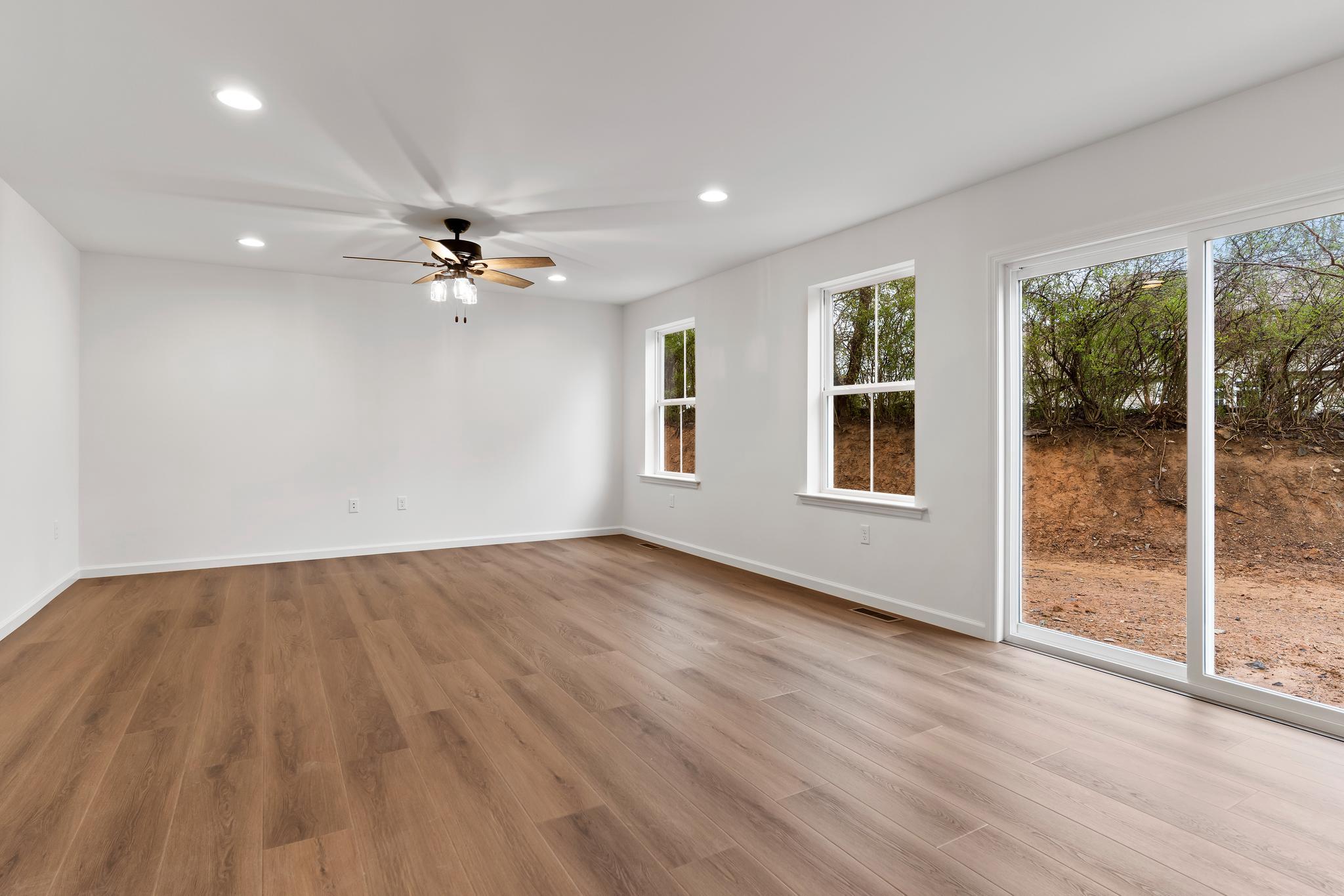 FARMINGTON - Residential