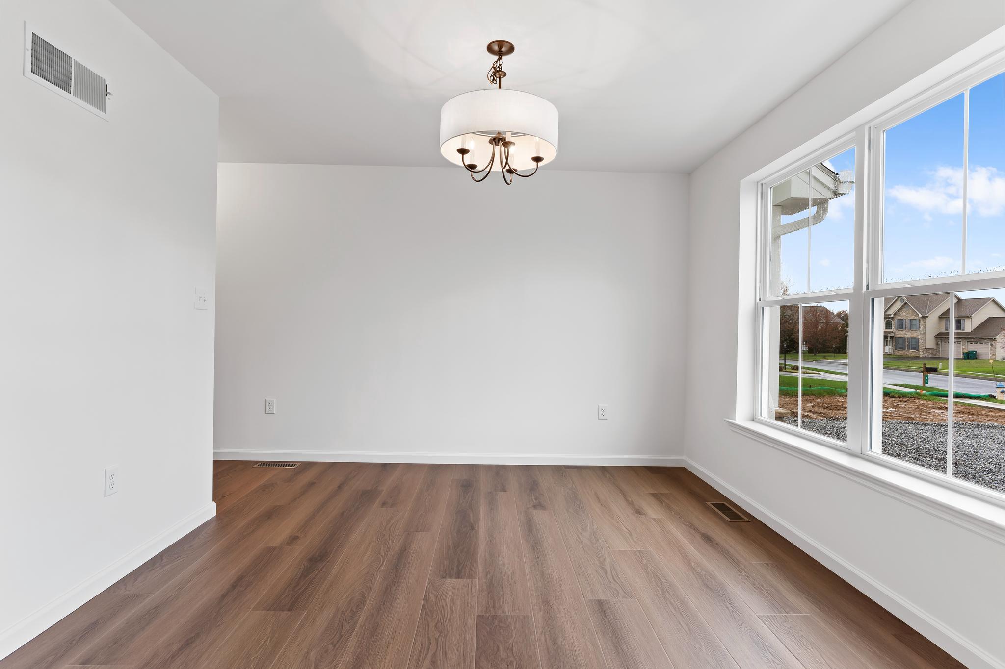 FARMINGTON - Residential