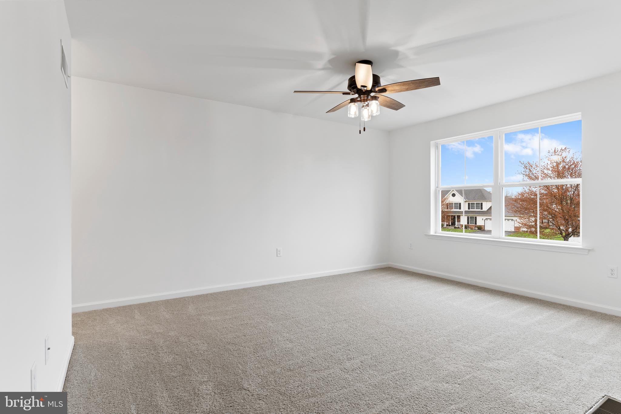 FARMINGTON - Residential