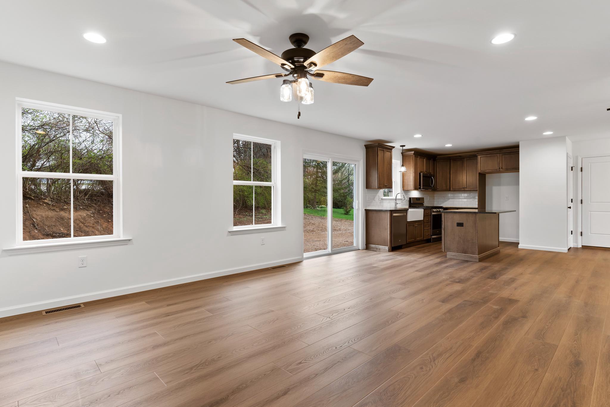 FARMINGTON - Residential