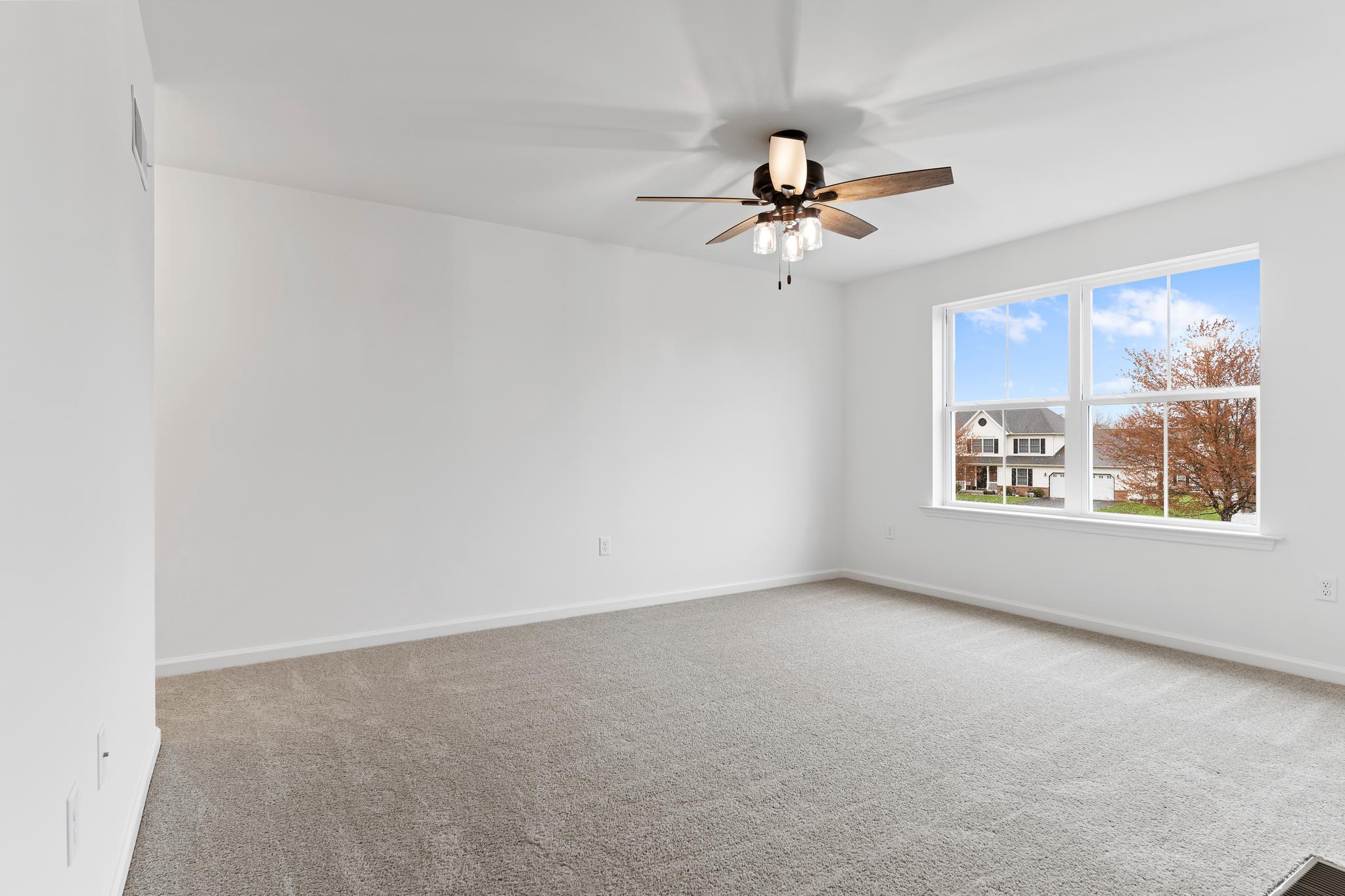 FARMINGTON - Residential