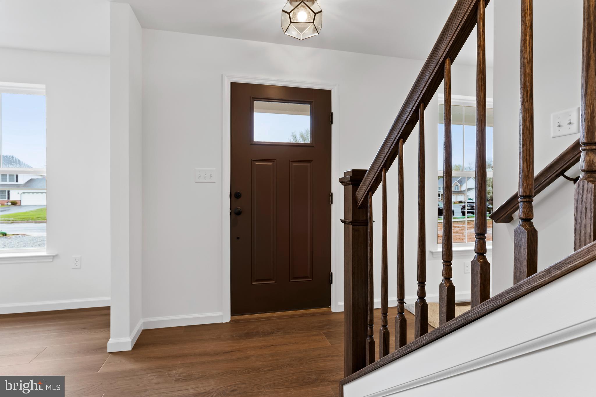 FARMINGTON - Residential