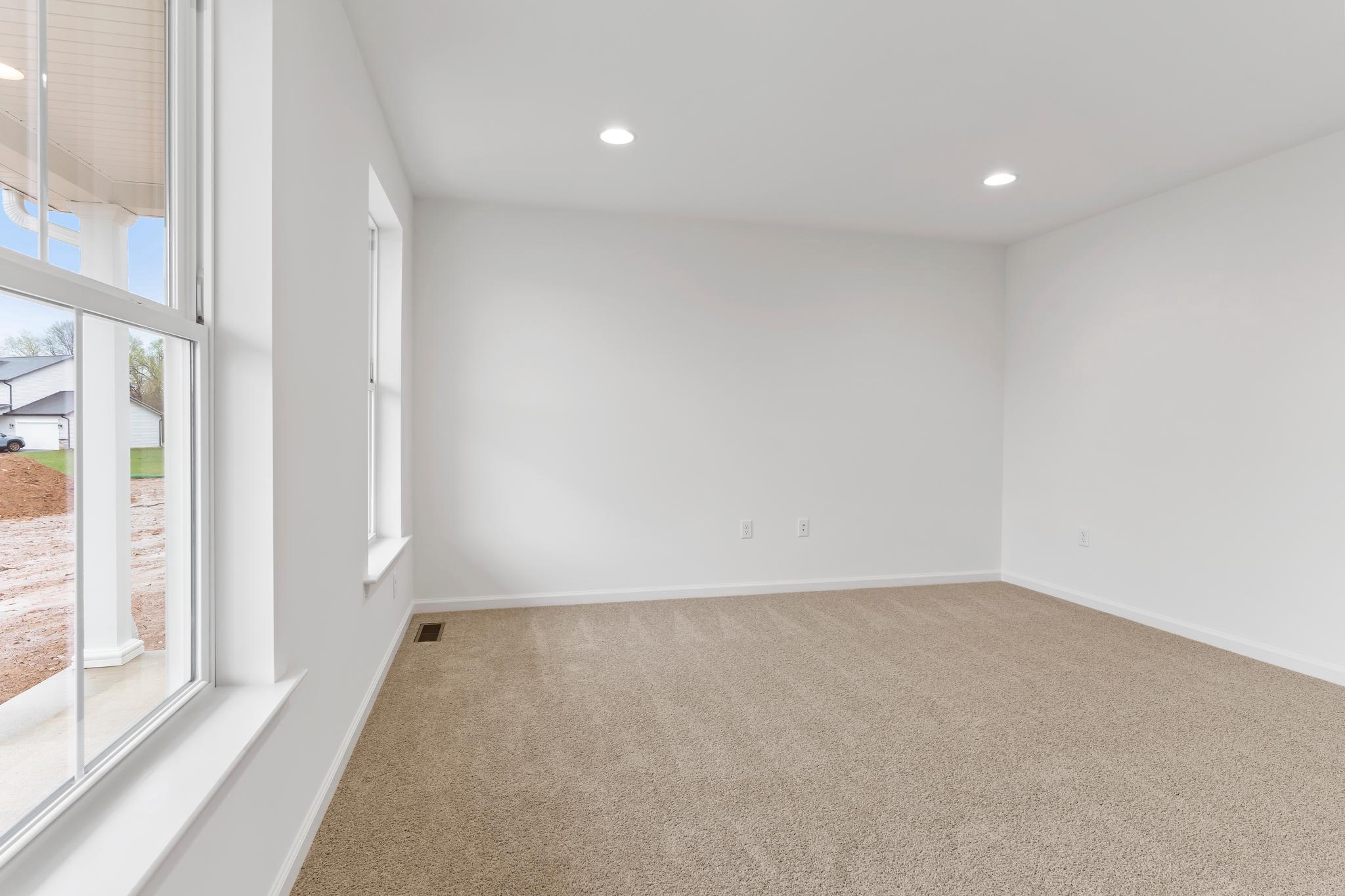 FARMINGTON - Residential