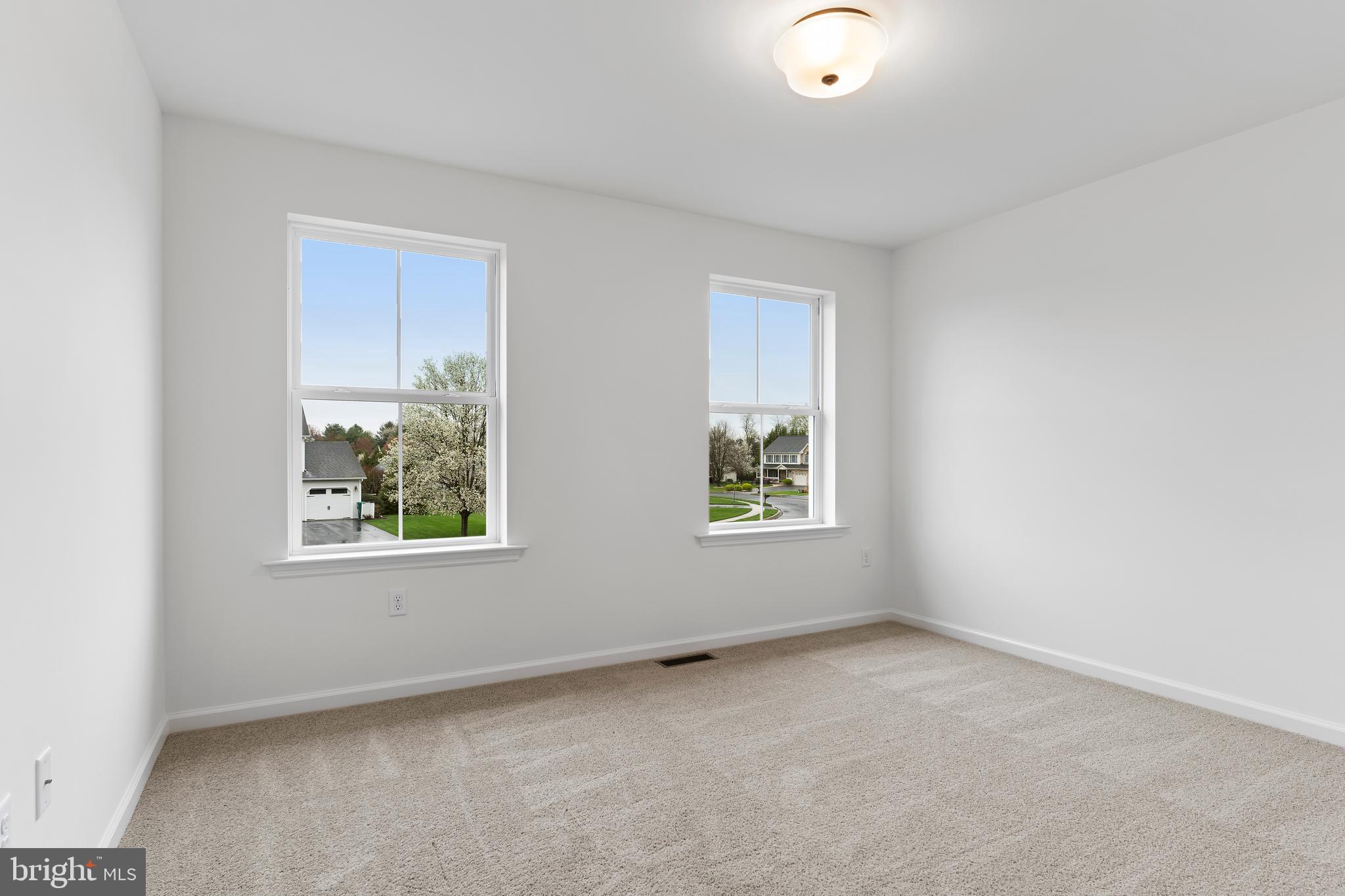 FARMINGTON - Residential