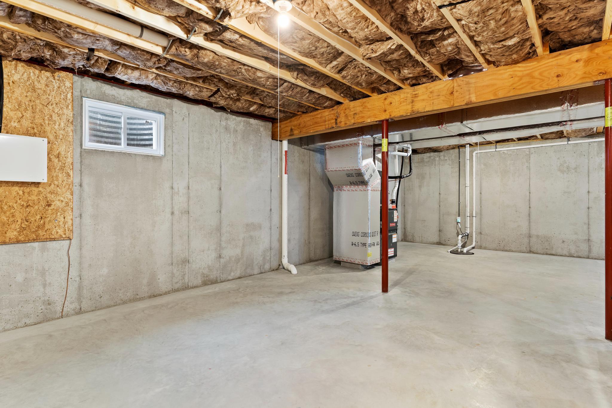 FARMINGTON - Residential