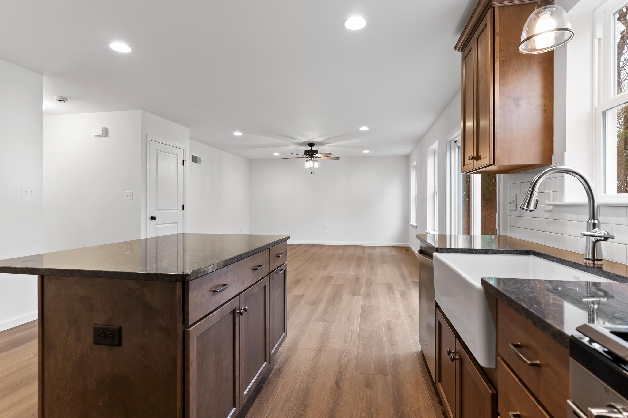 FARMINGTON - Residential
