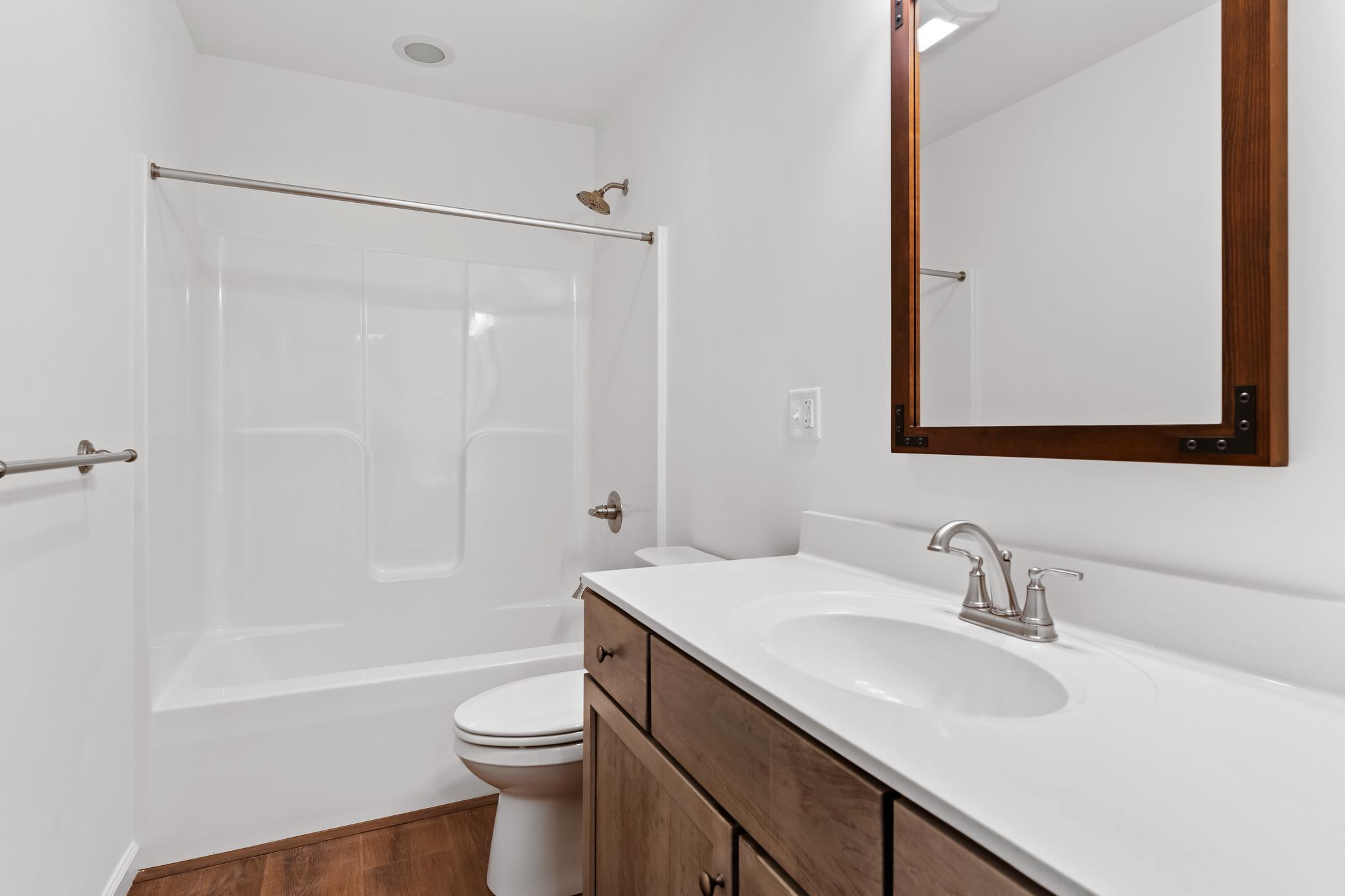 FARMINGTON - Residential
