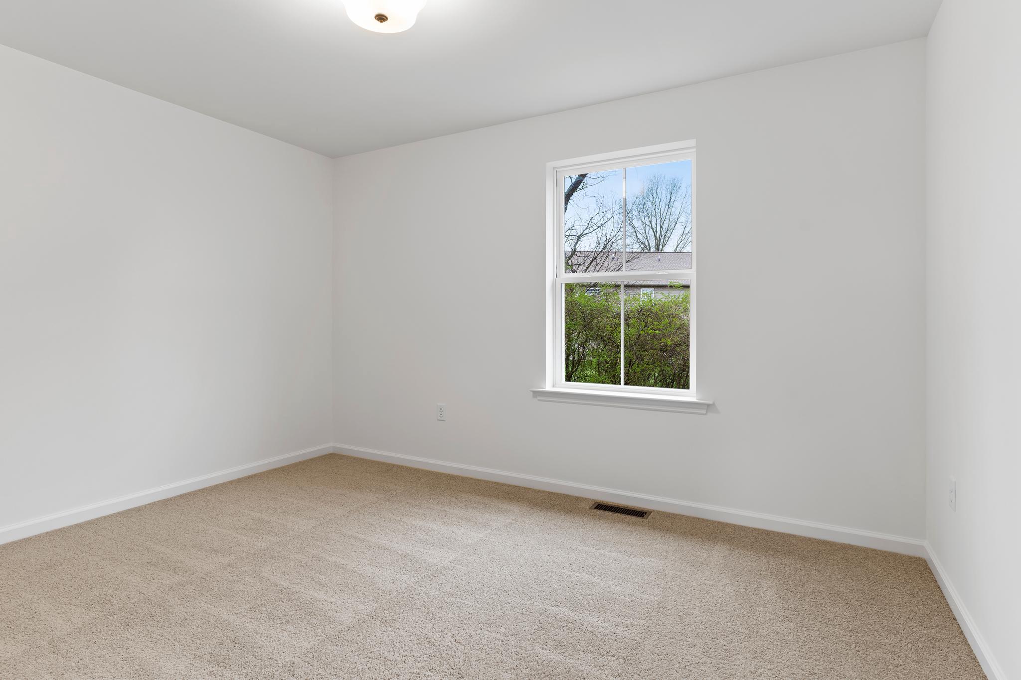 FARMINGTON - Residential