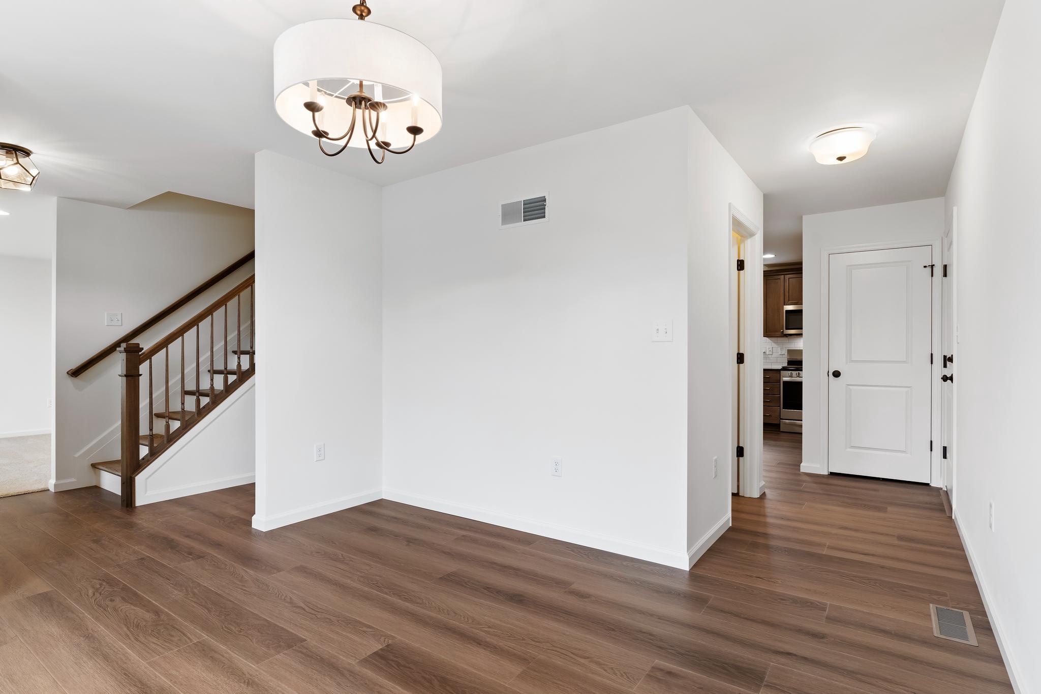 FARMINGTON - Residential